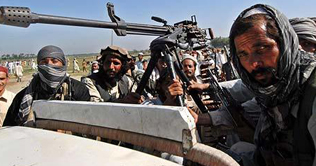 17 militants of Mullah Nazir group dead in Mehsud groups attack 